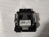 фото thumb №1, Audi a4 b9 камера ассистент датчик поперечина 8w0907217b