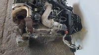 фото thumb №12, Jeep grand cherokee iv wk2 12r двигатель 3.0 crd exf vm23d vm63d 177kw-241km