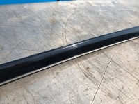 фото thumb №4, Mercedes w221 drewno dekor дверь левый задняя ambiente