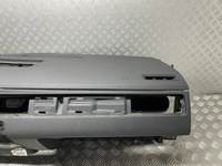 фото thumb №9, Консоль приборная панель подушка безопасности volvo v70 iii pod навигация