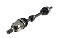 фото thumb №9, Nty npw-hy-577 wał приводной