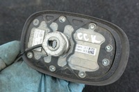 фото thumb №5, Антена дахова rekin vw passat cc