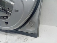 фото thumb №13, Дверь передние правая сторона bmw 7 e65 e66