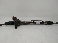 фото thumb №2, Рейка рульова 6770661 mini r50 1,6