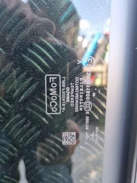 фото thumb №12, Ford kuga mk3 st 20 r панорама люк