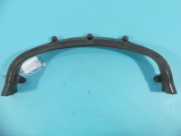 Купить Накладка дефлектор капот jaguar f-pace jaguar f-pace 16- 2,0d, фото thumb