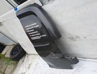 фото thumb №3, Дверь зад правые citroen berlingo iii partner org