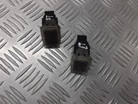 фото thumb №1, Освітлення кабіни volvo s80 9169606