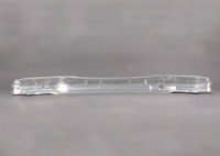 фото thumb №8, Крышка багажника bmw x5 e53 1998 2006 оригинальный 51128402327