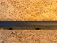 фото thumb №4, Honda jazz v 5 планка порогова поріг права