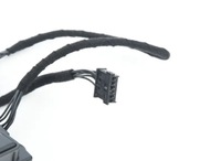 фото thumb №8, Bmw 3 e90 multifunctional руль wheel switch 9123286 61319123286