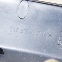 фото thumb №6, Land rover range rover sport l494 2019 левая сторона молдинг крыла заднего