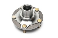 фото thumb №2, Jpn 10l8026-jpn ступиця колеса