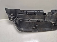 фото thumb №9, Subaru legacy 03- решётка радиатор / решётка радиатора