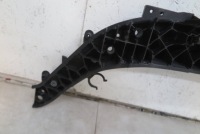 Ремень передний перед усилитель верхний renault scenic 2 Киев, фото thumb