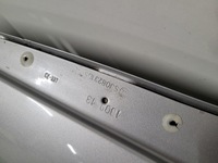 фото thumb №7, Skoda fabia ii 2 рестайлінг 5j0823105a капот кришка двигуна оригінал