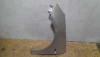 фото thumb №1, Крила лівий перед передній astra 5 v k