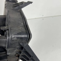 фото thumb №13, Ford focus mk3 c-max ii mk2 корпус коробка компьютера oem номер av61-12a532-ac