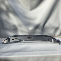 фото thumb №7, Jeep renegade решётка радиатора решётка радиатора радиатора перед 2014-