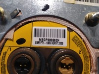 фото thumb №8, Подушка подушка безопасности руля chrysler 300c