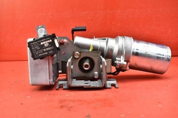 фото thumb №6, Насос усилителя 56300-1c700 hyundai getz 1 i 1.5 crdi 88 km рестайлинг 05-11