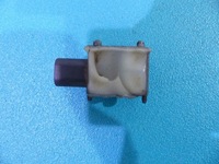 фото thumb №14, Подушки безпеки подушка безпеки натягувачі mazda 3 i bk europa