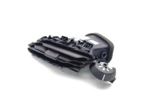 фото thumb №8, Ford transit courier решітка обдув задня тунель середнього лівий 2017 4/5dr