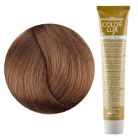 Краска для волос DESIGN LOOK Color Lux 100 мл 9.14
