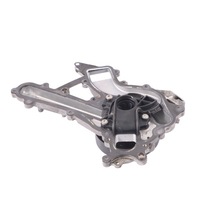 фото thumb №9, Mercedes w204 w212 w221 w251 насос wody a2762000401