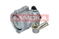 фото thumb №13, Суппорт тормоз. перед правое jeep cherokee 95-01 jee