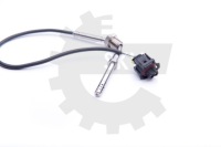 фото thumb №1, Датчик температуры выхлопных газов skv 30skv137