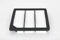 фото thumb №4, F026400407/bos фильтр воздуха fiat freemont