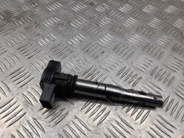 фото thumb №6, Audi a3 s3 a3 sportback 8p 07k905715f перед катушка зажигания