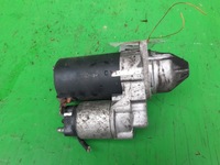 фото thumb №1, Стартер opel zafira a