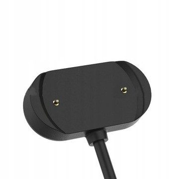 ŁADOWARKA KABEL USB AMAZFIT T-REX 2 T GTR 3 T REX ULTRA