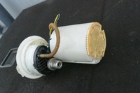 фото thumb №7, Насос топлива бака 2.5 fsi vw passat b7 usa beetle