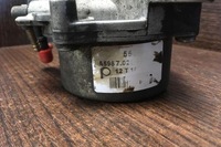 фото thumb №7, Насос вакуумний alfa romeo mito 955_ 55268636 1.25l дизель 62kw 2012