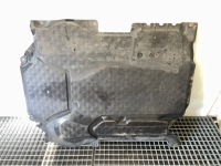 фото thumb №1, Mercdes w212 захист плита pod двигун a2125202723