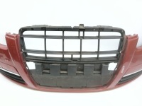 Бампер перед передний audi a6 c6 2004-2008 lz3g в Украине, фото thumb