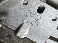 Audi a4 b8 капот крышка двигателя 8t0823373 Оригинал, фото thumb