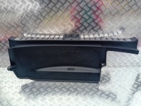 Купить Накладка поперечина багажника lexus nx 58038-78010, фото thumb