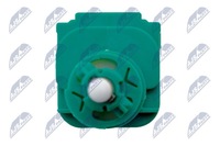 фото thumb №11, Вимикач світла стоп nty ecw-vw-000