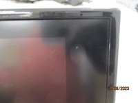 фото thumb №3, C4 cactus lift дисплей радіо 9828476980