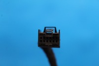 фото thumb №7, Vw audi seat skoda колодка штекер 8e0972112a