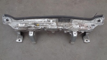 фото thumb №8, Pas переднее верхний усилитель alfa romeo 147 рестайлинг fl / gt бензин