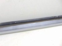 фото thumb №10, Планка пороговая левая bmw g30 g31 7387337