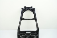 ЦЕНТРАЛЬНАЯ ПАНЕЛЬ РАМЫ MERCEDES C W205 A2056807706