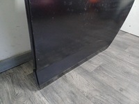 фото thumb №5, Двері --- renault talisman kombi --- задні ліва --- сервісні оригінальні