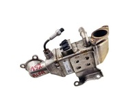 фото thumb №1, Радіатор вихлопних газів egr alfa romeo stelvio 2.2 jtd 55277009