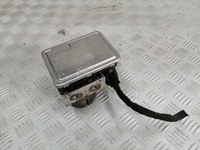 фото thumb №1, Насос abs гальмівна модуль блок керування renault scenic iv 476608658r